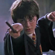 Harry Potter And The Chamber Of Secrets